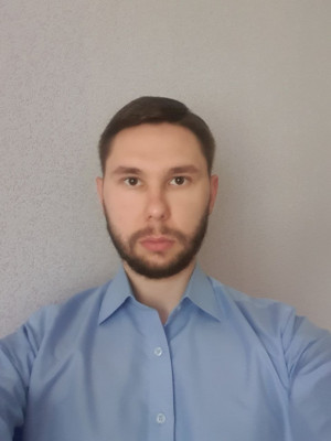 Аракелов Владимир Юрьевич Аракелов Владимир Юрьевич
